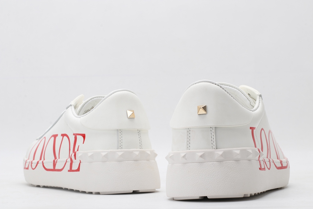 VA1ENTIN0 sneaker